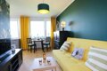 KBG Apartamenty  - 29