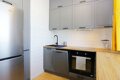 KBG Apartamenty  - 34