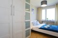 KBG Apartamenty  - 36