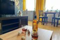 KBG Apartamenty  - 39