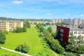 KBG Apartamenty  - 46