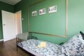 KBG Apartamenty  - 47