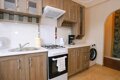 KBG Apartamenty  - 51